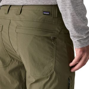 Patagonia Quandary Pant – Men’s